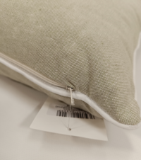 CUSCINO  ARREDO 400306C/ECOL Tellini S.r.l. Ingrosso Abbigliamento